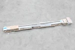 Festo Timing Belt Axle EGC-70-800-TB-KF-0H-GV (556813). Fixed Price $806.41.