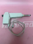 Linak Lift Motor Type 3110G+ 0006004X 4000N Linear Actuator 24V, 00760. Fixed Price $114.87.