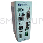 Used & Tested Iai RCS-C-SA6-I-30-0 Electric Cylinder Drive. Fixed Price $443.60.