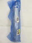Speedair, 5TJP5, 63MM X 10" Pneumatic Cylinder. Fixed Price $50.00.