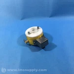 Matthews 8038 Drydot Encoder Usip. Fixed Price $12.00.