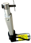 Lazy La-z-boy 10.000075.0002 Actuator Motor Timotion TA9 / TA4-2060-002. Fixed Price $97.06.