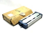 Rollon TH14-004510 High Precision Linear Actuator 2250671. Fixed Price $569.99.