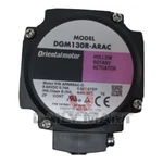 Used & Tested Oriental Motor DGM130R-ARAC Hollow Rotary Actuator. Fixed Price $592.50.