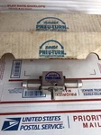 Bimba PT-006090-B1 Yi Pneu Turn Rotary Actuator, 109091. Fixed Price $29.99.