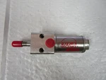 Bimba Pneumatic Cylinder BF-171-D BF171D. Fixed Price $52.50.
