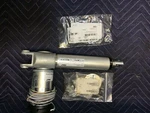 Welbilt Skf Garland Actuator Assembly 4601661 5400N, 125MM, 12-8MM/S 24VDC. Fixed Price $295.00.