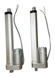 Moteck Linear Actuator 12VDC 200MM Stroke, 700 Load LD3-12-30-200 IP65 Tested. Fixed Price $115.00.