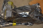 New Parker BE233FJ-NPSN / BE233FJNPSN Servo Compumotor. Fixed Price $509.96.