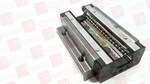 Thk HSR35LA1SSC1 / (new In Box). Fixed Price $194.98.