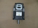 Okuma BL-MH101E-20S Bl-motor BLMH101E20S W/ Encoder. Fixed Price $736.44.