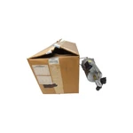 Johnson Controls D-3246-2 Nsmp. Fixed Price $1408.00.