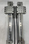 U25531 Heidenhain LS679 Linear Scale G2U. Fixed Price $491.97.