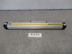 Parker Origa System Plus Linear Actuator Osp P40 220MM Travel Unused. Fixed Price $418.45.
