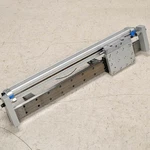 Festo 62CM Dgp Linear Drive Actuator W/rexroth 25/70 R1671 Guide Rail & Switches. Fixed Price $404.99.