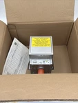 York 025-17175-002 Motor Actuator 150 450 In. Fixed Price $1999.00.