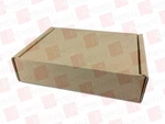 Tol Matic B3W15-BWS30-SK14-SDR / B3W15BWS30SK14SDR (used). Fixed Price $222.65.