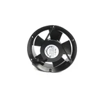 Multicomp MC21675 115VAC 0.22/0.23A Nsnp. Fixed Price $110.00.