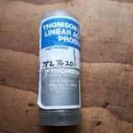 Thomson Saginaw Linear Actuator 782 76 20 "nos". Fixed Price $175.00.