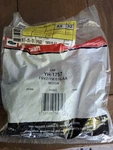 Heater Blend Door/water Shutoff Actuator Motorcraft YH1757. Fixed Price $65.00.