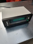 Mitutoyo 164-777-5 Single Channel Display, Model ALC-3705. Fixed Price $99.99.