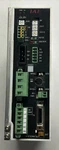Iai CORPORATION,SC0N-C-20A-CC-0-1/RCS2-SA4C-A-20-5-100-T2-S,ACTUATOR Control. Fixed Price $80.00.