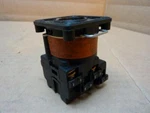 Square Cam Switch 9003-K2D1065N Used #21640. Fixed Price $22.00.