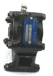 Power Components, Lift Actuators 1ASQ3/4NOMT Series Rack 3/4" Dadco Usa. Fixed Price $59.95.