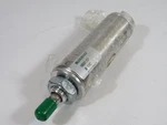 Numatics 1500S01-02A Air Cylinder 44-050-00-PP 1-1/2"B 2"S Open Bag ! Nwb. Fixed Price $40.04.