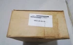 Schneeberger MRA45G2-V3 Linear Guide Rail Block (SW30A). Fixed Price $200.00.