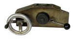 Emco Maximat Standard Lathe Imperial Apron W/ No Half Nut. Fixed Price $89.90.