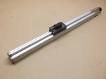 Electronic 307-00778 Linear Encoder (LINJEL0058). Fixed Price $180.00.