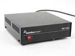 Samlex SEC-1223 13.8VDC 23A Switching Power Supply (nice, Several Available). Fixed Price $80.00.