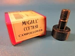 Mcgill Camrol Follower Bearing, Usa. Fixed Price $14.99.