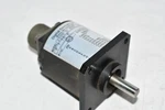 New Digital Devices 2500D80012LD F110R Encoder. Fixed Price $131.98.