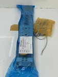 Smc / Long Stroke Slide Table MXW16-200B. Fixed Price $900.00.