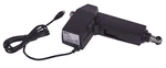 Linak Dk LA31-U587-00 6430 Nordborg Actuator 6000N-LOAD IPX4. Fixed Price $69.31.