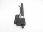Warner Linear K2G10-24V-BR-12 Nsnp. Fixed Price $526.00.