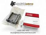Thk HRW35CA1SSC1 (gk) Linear Guide Block Wide Rail Series New. Fixed Price $300.00.