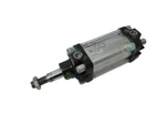Pneumax 1348.50.50.01 Pneumatic Cylinder Unmp. Fixed Price $85.00.