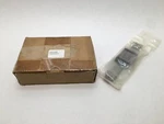 Misumi SSEBZ16-130 Linear Bearing Block W/ Mm Rail. Fixed Price $49.38.