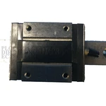 New Thk RSR15ZM Linear Guide. Fixed Price $121.18.