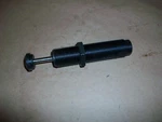 Ace Controls Shock Absorber SC650-2 New. Fixed Price $70.00.