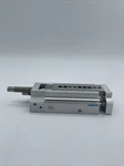 Festo DGSL-16-30-Y3A. Fixed Price $279.99.