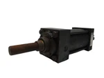 Hydro Line LR5C-2.5X3 Hydraulic Cylinder Unmp. Fixed Price $45.00.