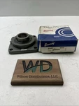 Browning VF4S-227 Flange Bearing 1-11/16. Fixed Price $87.94.