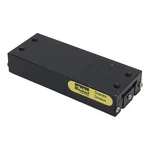 Parker 3510-10 Ball Bearing Linear Slide, Travel, 2.68IN X 1IN, 29LBS, #6-32. Fixed Price $350.00.