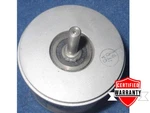 Bei Ind Encoders 924-01013-447 Nsnb Year Warranty. Fixed Price $299.99.