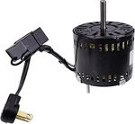 S99080596 Vent Fan Motor For Broan Nutone 502-510 JA2P258N Replacement. Fixed Price $101.24.