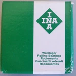 KGNZ12OPPPCL Ina New Linear Bearing. Fixed Price $96.64.